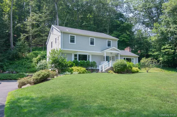 101 Appleby DR, Bedford, NY 10506