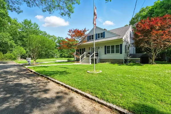 Port Jefferson Station, NY 11776,3 Alabama AVE