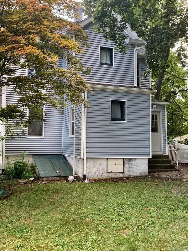 Warwick, NY 10990,40 Wheeler AVE