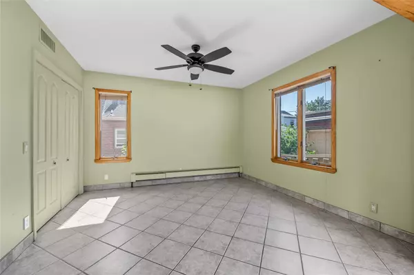 Whitestone, NY 11357,145-53 9th AVE