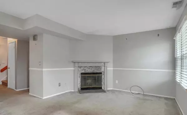 Chester, NY 10918,3404 Whispering HLS #44260