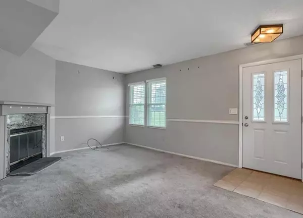 Chester, NY 10918,3404 Whispering HLS #44260