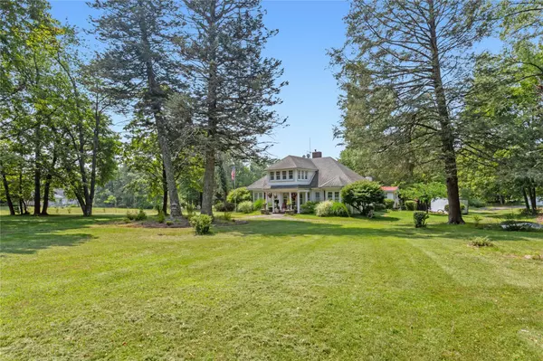 Monticello, NY 12701,46 Lakewood AVE