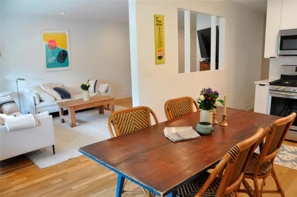 Hastings-on-hudson, NY 10706,31 Maple AVE #1A