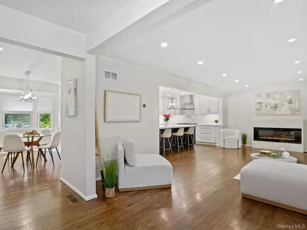 New Rochelle, NY 10804,43 Amherst DR