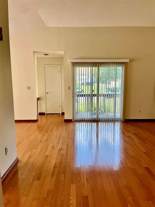 Chester, NY 10918,4001 Whispering HLS