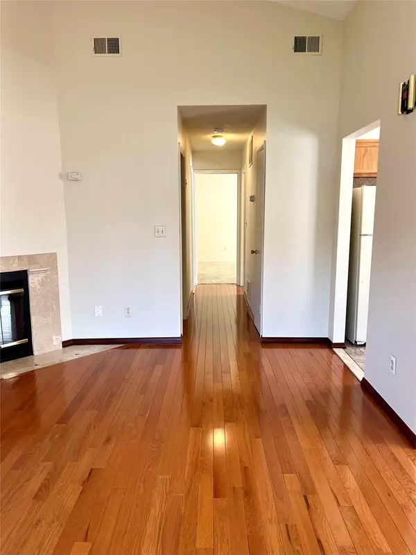 Chester, NY 10918,4001 Whispering HLS
