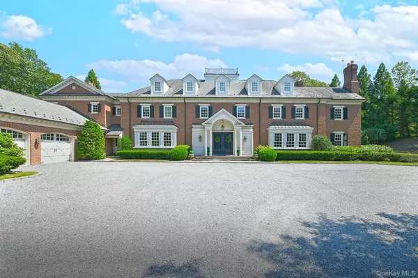 142 Round Swamp RD, Melville, NY 11747