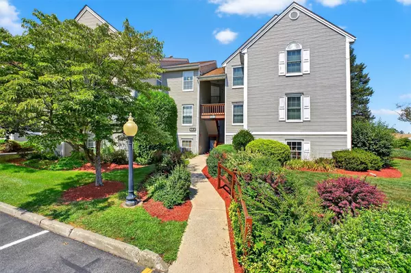New Windsor, NY 12553,1047 Washington GN #1047