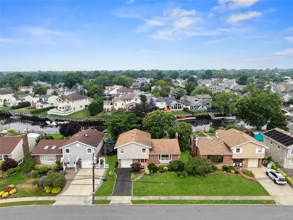 East Rockaway, NY 11518,48 Oxford RD