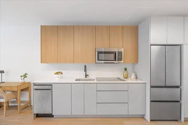White Plains, NY 10601,8 Chester AVE #101