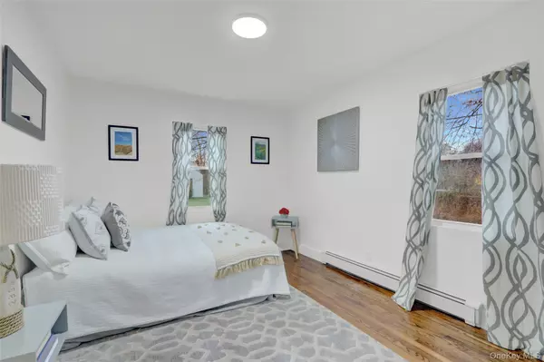 Lynbrook, NY 11563,4 Hilton ST