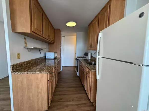 Brooklyn, NY 11214,2483 W 16th ST #17K