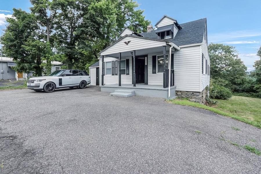 2322 State Route 32, Cornwall, NY 12553