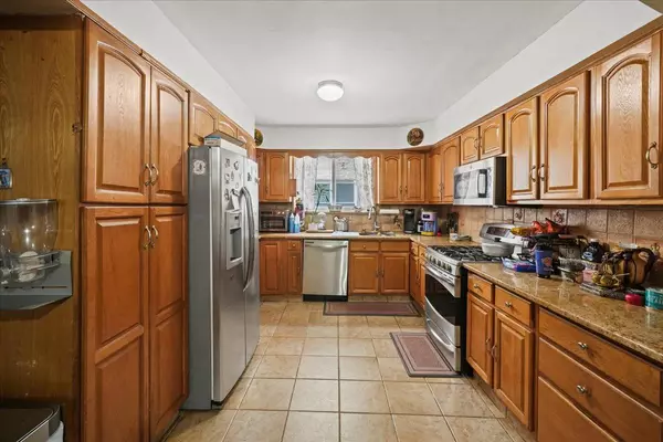 Bronx, NY 10453,1917 Loring PL