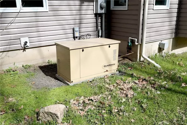 Accord, NY 12404,63 Lawrence Hill RD