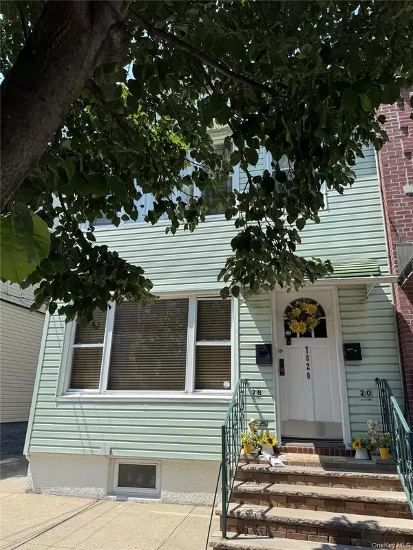 Glendale, NY 11385,7820 73rd PL