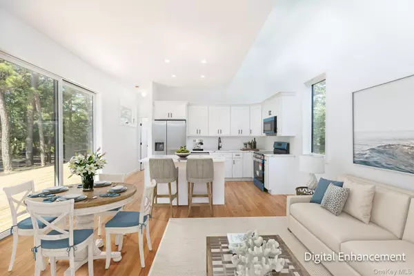 Flanders, NY 11901,518 Maple AVE