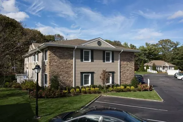 Port Jefferson, NY 11777,655 Belle Terre RD #72