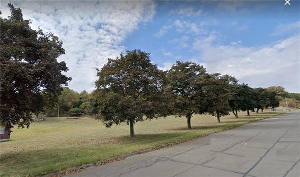 70 Airport Center DR, New Windsor, NY 12553