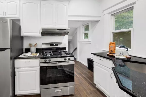 Yonkers, NY 10710,75 Belknap AVE