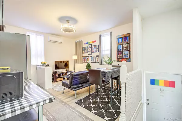 Astoria, NY 11102,3021 12th ST