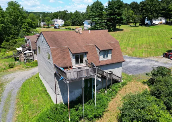 New Hampton, NY 10958,16 Forino LN