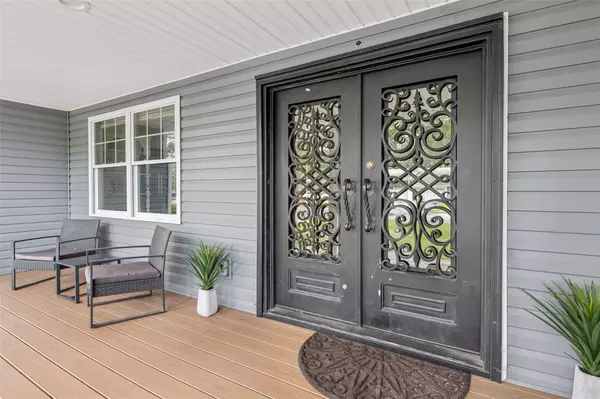 Nesconset, NY 11767,8 Audubon ST