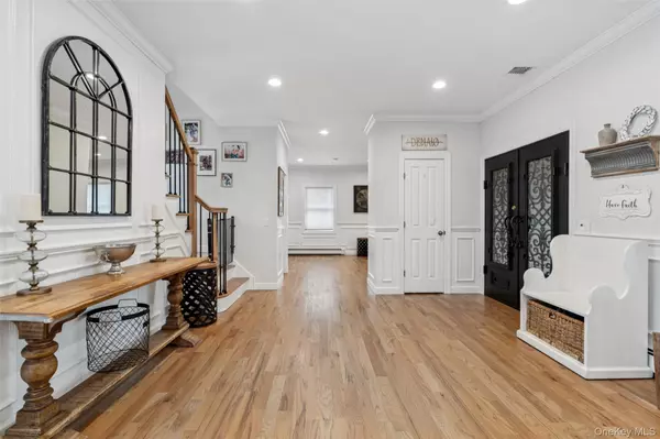 Nesconset, NY 11767,8 Audubon ST