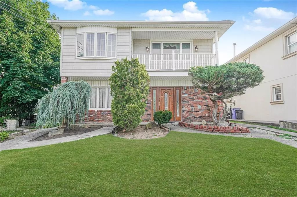 Staten Island, NY 10314,47 Carpenter AVE