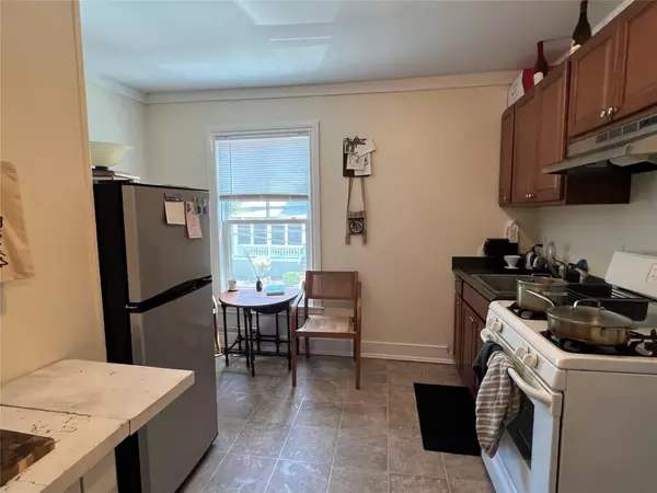 Port Jefferson, NY 11777,206 East Main ST