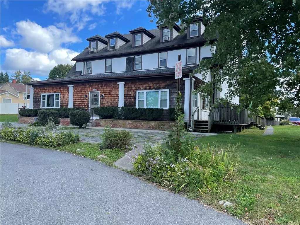 Mahopac, NY 10541,185 E Lake BLVD