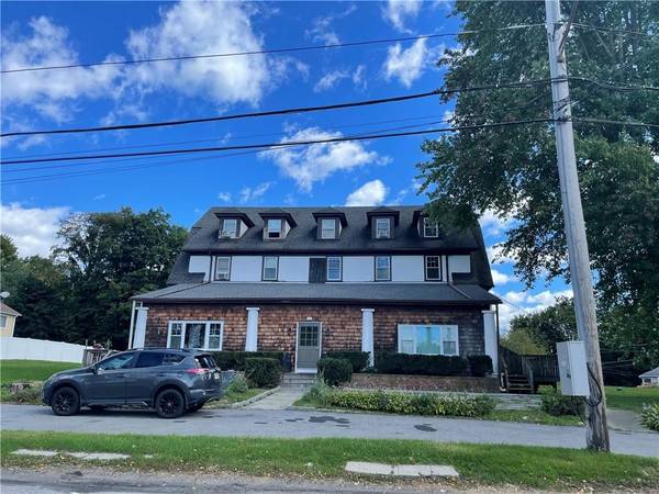 Mahopac, NY 10541,185 E Lake BLVD