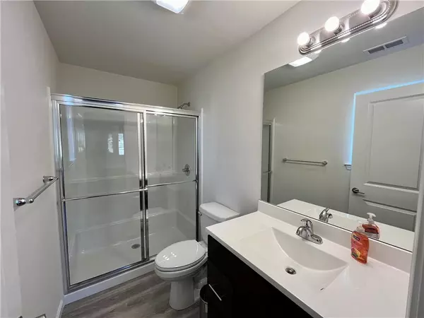 Middletown, NY 10940,206 Golf Links RD #226