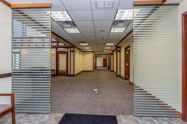 Middletown, NY 10941,192 Tower DR