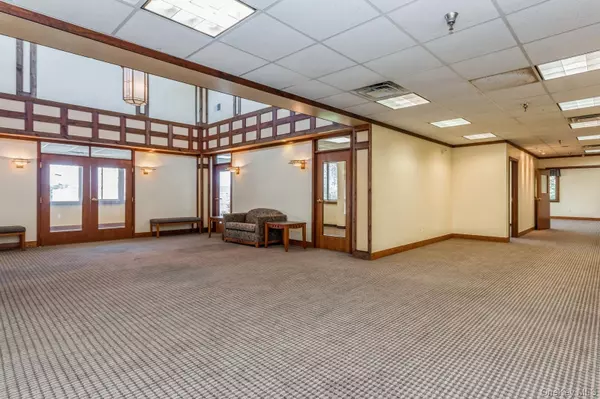 Middletown, NY 10941,192 Tower DR #400