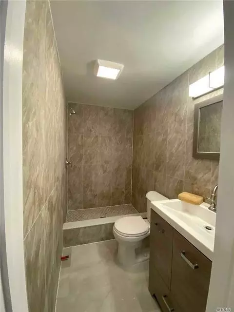 Jamaica, NY 11434,118-38 154th Street