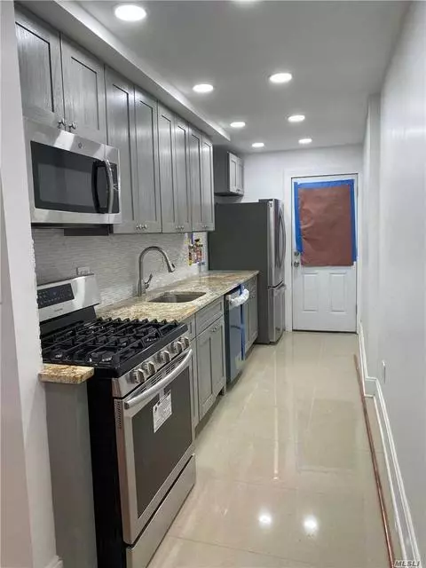 Jamaica, NY 11434,118-38 154th Street