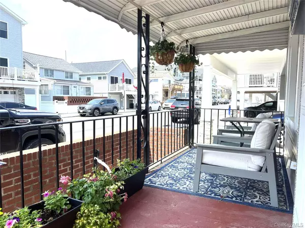 Long Beach, NY 11561,86 Wyoming AVE