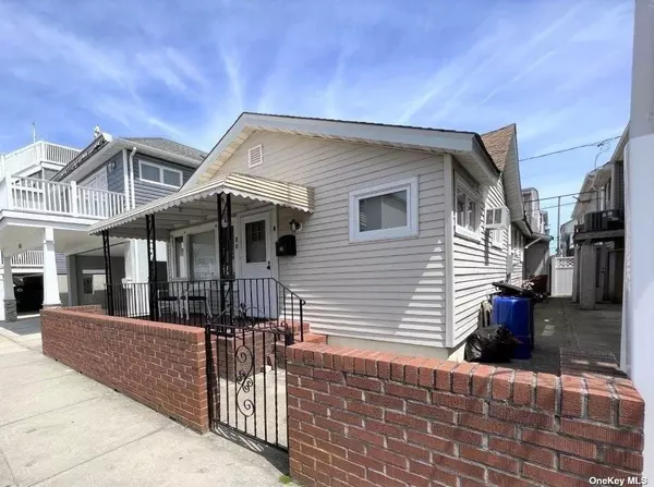 86 Wyoming AVE, Long Beach, NY 11561