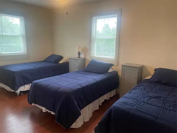 Monticello, NY 12701,131 S Maplewood RD