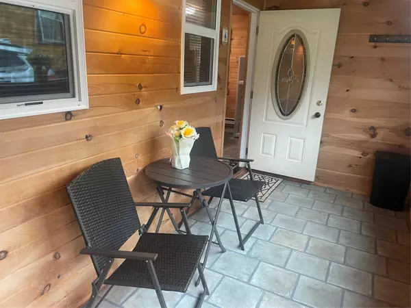 Monticello, NY 12701,131 S Maplewood RD