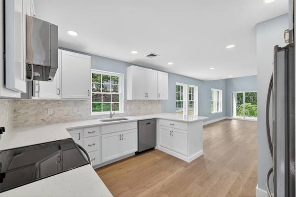 Goshen, NY 10924,12 Sulky WAY
