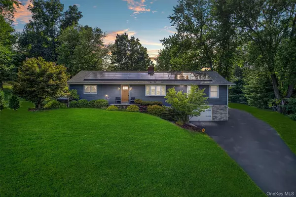 42 Brady RD, Warwick, NY 10990