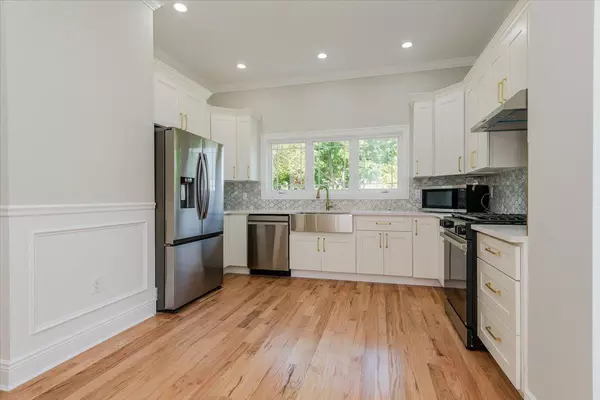 Baldwin, NY 11510,1476 Kingston AVE