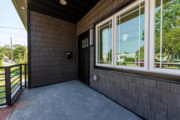 Baldwin, NY 11510,1476 Kingston AVE