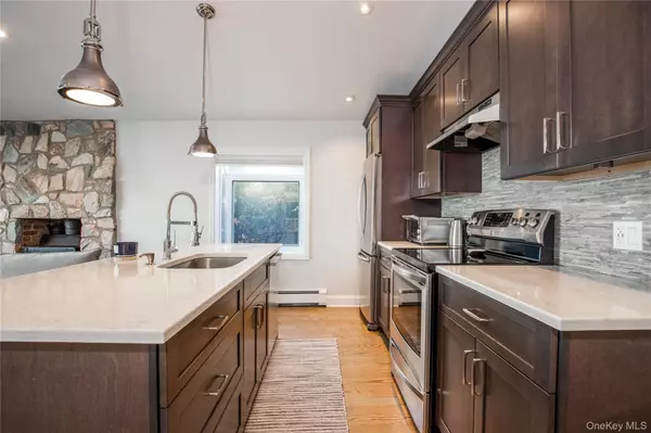 Rocky Point, NY 11778,59 Culross DR