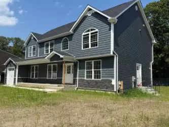 Brentwood, NY 11717,155 Calebs PATH