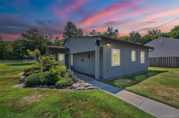 85 Lakeside RD, Mahopac, NY 10541