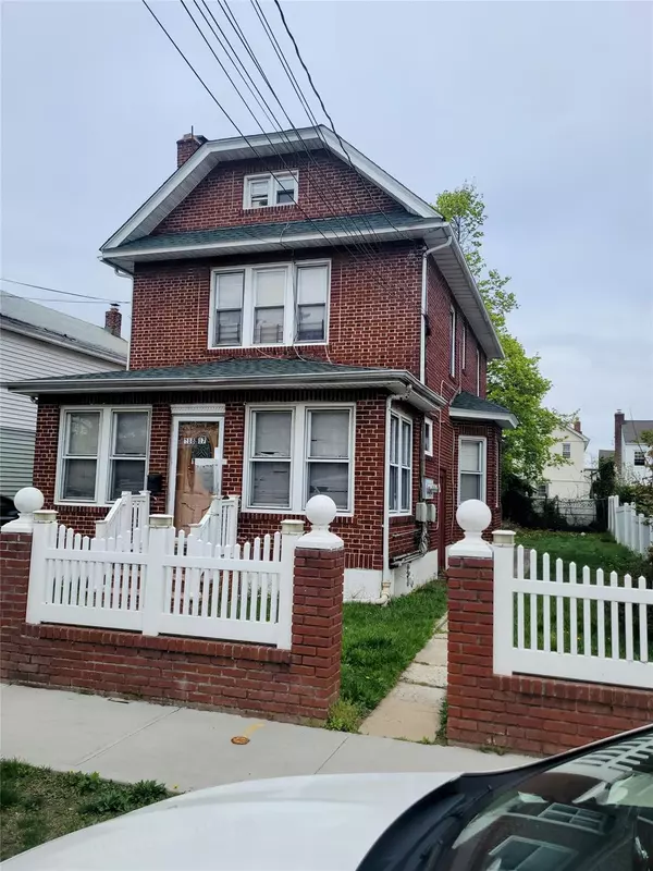 Queens Village, NY 11429,218-17 104th AVE
